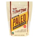 Bob's Red Mill Paleo Baking Flour 16oz