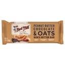 Bob's Red Mill Peanut Butter Chocolate Chip Bar 1.76oz