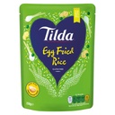 Tilda Steamed Egg Fried Basmati Rice 250g