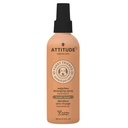 Attitude Furry Friends Waterless Detangling Spray Lavender 8 fl. oz.
