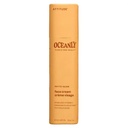 Attitude Oceanly Phyto-Glow Face Cream With Vitamin C 30g
