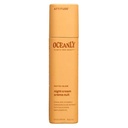 Attitude Oceanly Phyto-Glow Night Cream With Vitamin C 30g