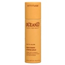Attitude Oceanly Phyto-Glow Eye Cream With Vitamin C 8.5g