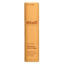 Attitude Oceanly Phyto-Glow Face Serum With Vitamin C 30g