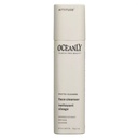 Attitude Oceanly Phyto-Cleanse Face Cleanser With Peptides 30g