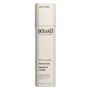 Attitude Oceanly Phyto-Cleanse Face Scrub With Bamboo Powder 30g