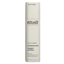 Attitude Oceanly Phyto-Cleanse Purifying Mask With Blue Clay 30g