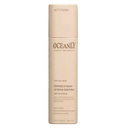 Attitude Oceanly Phyto-Sun Tinted Cream SPF-15 With Zinc Oxide 30g