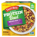 Tasty Bites Protein Bowl Mexican 8.8oz