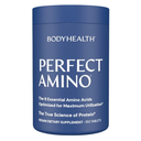 BodyHealth Perfect Amino Supplements 150ct