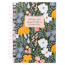 Self Care Journal 6x8