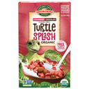 Nature's Path Envirokidz Organic Turtle Splash 10oz