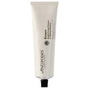 Antipodes Grace Gentle Cream Cleanser & Makeup Remover 120ml