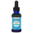 Beauty Kitchen Seahorse Plankton+ High Definition Facial Oil 30ml