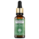 Antipodes Divine Face Oil Rosehip & Avocado Oil 30ml