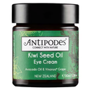Antipodes Kiwi Seed Oil Eye Cream 30ml