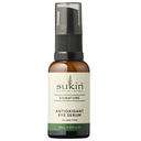 Sukin Signature Eye Serum 30ml