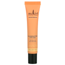 Sukin Brightening Illuminating Eye Gel 15ml