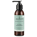 Sukin Blemish Control Oil free Moisturiser 125ml
