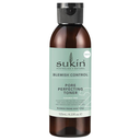Sukin Blemish Control Pore Perfecting Toner 125ml