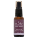 Sukin Purely Ageless Firming Serum 30ml