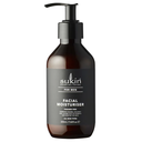 Sukin For Men Facial Moisturiser 225ml