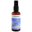 Tisserand Sleep Better Massage & Body Oil 100ml