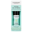 Tisserand Total De-Stress Pulse Point Roller Ball 10ml