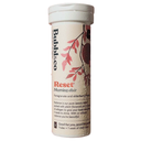 Bubbl & Co Reset Morning Elixir 10ct