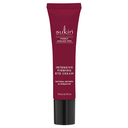 Sukin Purely Ageless Pro Intensive Eye Cream 15ml