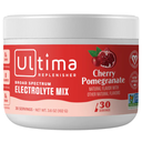 Ultima Replenisher Electrolyte Mix Cherry Pomegranate 3.6oz