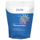 Life-Flo Pure Magnesium Flakes 1.65lb