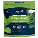 Organifi Green Juice Pouch 9.8oz