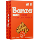 Banza Chickpea Rotini Pasta 8oz
