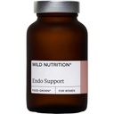 Wild Nutrition Endo Support 90ct