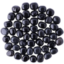 Obsidian Tumblestone