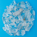 Quartz Points 1-2in 