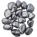 Hematite Tumblestone 2-3cm