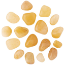 Golden Healer Tumblestone 2-3cm