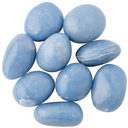 Angelite Tumblestone 2-3cm