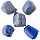 Lapis Lazuli Tumblestone 2-3cm