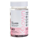 Known Marine Collagen Gummies 60ct