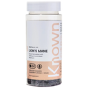 Known Lion's Mane Gummies 60ct