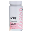 Known Hormone Balance Gummies 60ct