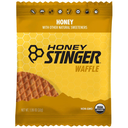 Honey Stinger Organic Honey Waffle 1.06oz