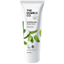 The Humble Co. Fresh Mint Toothpaste 6.2oz