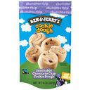 Ben and Jerry's Chocolate Chip Cookie Dough Chunks 8oz