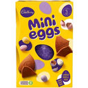 Cadbury Mini Eggs Large Egg 193g