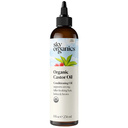 Sky Organics Castor Oil 8oz