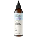 Sky Organics Scalp Elixir 6oz